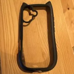 ラスタバナナ iPhone16ケース