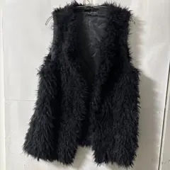 Item thumbnail for item b73757c9-5c87-4c00-b55e-88e109eb9f72