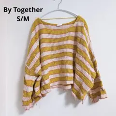 Item thumbnail for item 50c84f5d-e65c-4955-af5a-859225842ad4