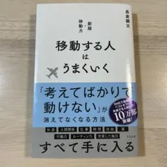 Item thumbnail for item c8b784ce-3df5-4410-a83f-83b87dc9891a