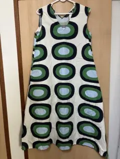 marimekko
