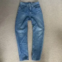 Levi's made &crafted 27/30のサムネイル