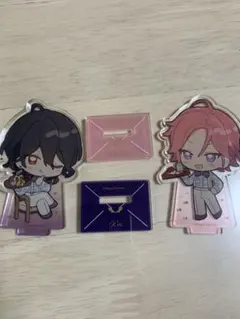 Item thumbnail for item dc0ab3a8-537e-4557-9708-bd8f3c048cdb