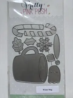 Item thumbnail for item a7534d8f-3c50-4b01-ae40-51355da2ddb3