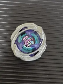 (新品未使用)ベイブレードX　UX-00ワイバーンホバー2-80GN　最安値