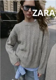 Item thumbnail for item 3ebf90d3-bfe8-43b3-8d80-b7ed98f24bd7