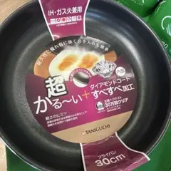 Item thumbnail for item ad48c5ea-9b71-4d69-843a-896d8f154ca8