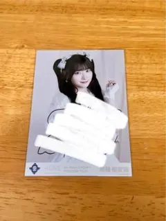 日向坂46 石塚瑶季 直筆サイン入りクッション | Mercari