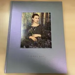 2026年最新】ヴァンクリーフ フォトの人気アイテム - メルカリ