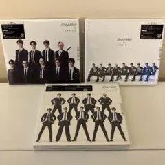 Item thumbnail for item 3a8051cf-ace9-4622-9f1b-5e36448c88bf