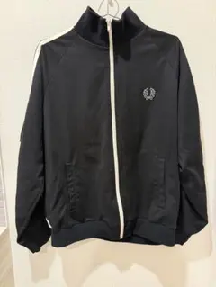 2026年最新】Fred PERRY トラックジャケット beamsの人気アイテム 