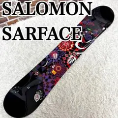 2025年最新】salomon surfaceの人気アイテム - メルカリ