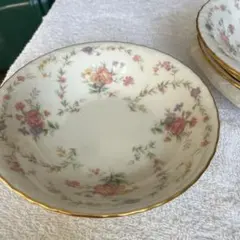 Item thumbnail for item 4065b1ce-f40d-410a-ab2e-b0738bffccb9