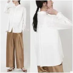 Item thumbnail for item 01496cc8-8022-47fb-8744-bb95bcf4dd05