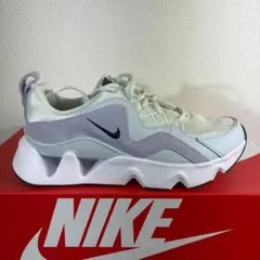 24.5cm NIKE ナイキ ウィメンズ RYZ 365 BQ4153-007