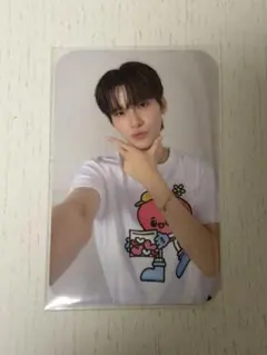 Item thumbnail for item 9994a302-9dd4-499f-866c-ca5017e34de7