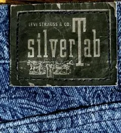 Item thumbnail for item c998c8c1-c937-40ef-a50f-85efe56ff76b