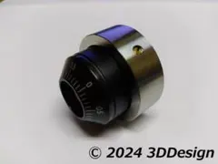 Item thumbnail for item 5daf1173-33ac-4981-af05-18fc1c87aebd