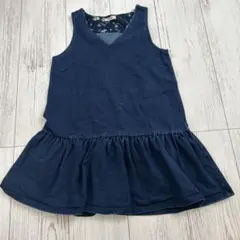 Item thumbnail for item f89a8b06-2bac-4935-8ae9-a7f97283a2b8