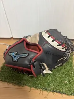 會澤モデル ミズノ ダイバーシティブルー グローバルエリート