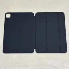 Apple純正 13インチiPad Pro (M4) Smart Folio
