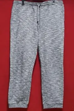 Item thumbnail for item 87c90344-bac8-4d33-b48d-3bdd4f02abda