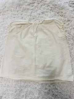 petit main プティマイン トップス 120cmのサムネイル