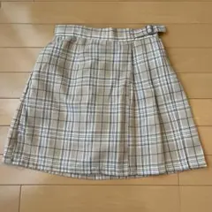 Item thumbnail for item 225eb6d3-912d-4808-9c7f-25bb62eb8efe