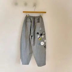 Item thumbnail for item 0db96766-d838-41bb-9551-3f7f5969e458