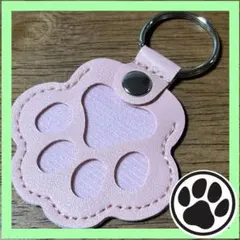 Item thumbnail for item 679d9f24-480e-44e2-987f-11c7326ed274