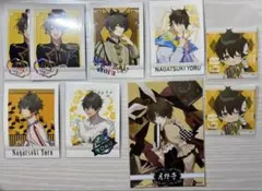 kk様 リクエスト 2点 まとめ商品