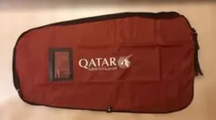 Item thumbnail for item c5695e23-3561-4e09-88b5-39346a784e22