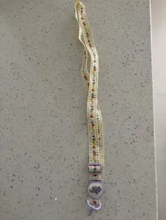 Item thumbnail for item 0e6d645f-12ec-47f3-a43e-f18aa361b860