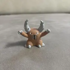 Mom_Tom様 リクエスト 2点 まとめ商品