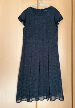 ワンピース　11号