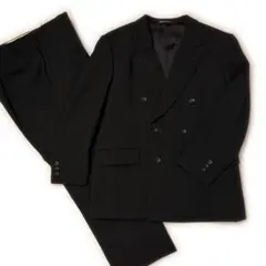 Item thumbnail for item 4a845d47-bbeb-40cb-8634-b37b45241b00