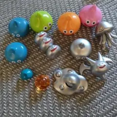 Item thumbnail for item b18abfe0-cdc4-4b87-b5ab-fdcfd445b8f0