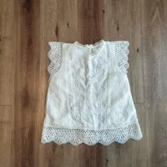 れんれん様 リクエスト 4点 まとめ商品