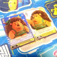 2025年最新】トイストーリー プリックルパンツの人気アイテム