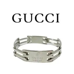 編集中です！様 リクエスト 2点 まとめ商品