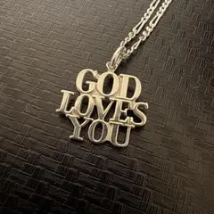 2026年最新】god loves youの人気アイテム - メルカリ
