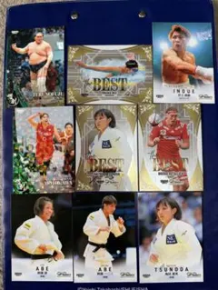 2026年最新】BBM_2022_INFINITYの人気アイテム - メルカリ