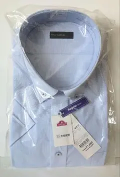 Item thumbnail for item caa571ca-6f30-4e66-99b0-acbd86b63360