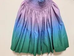 2026年最新】メネフネ プランテーションの人気アイテム - メルカリ