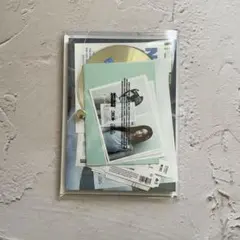 ちゃちゃまる 次回発送、評価12/8様 リクエスト 2点 まとめ商品