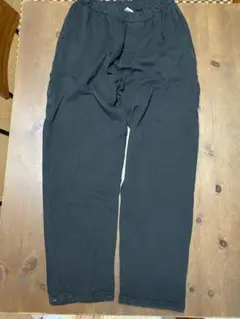 2026年最新】GOOD ENOUGH ジョガーパンツ・スウェットパンツの人気