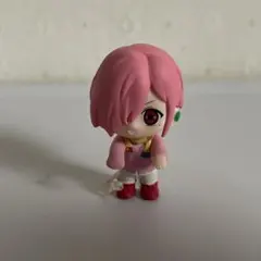 地縛少年花子くん ミツバ ならぶんです 三葉惣助