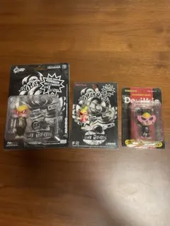 Item thumbnail for item 87bcfbb2-593b-4d28-8c38-092f6695b705