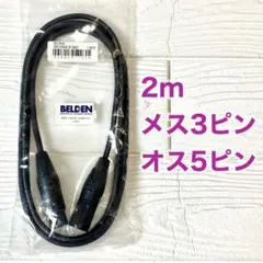 Item thumbnail for item fbff4596-051a-4215-a161-fa1454ec1c26