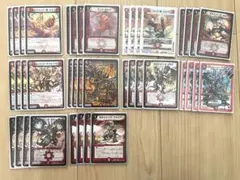 2025年最新】ボルシャックデッキの人気アイテム - メルカリ